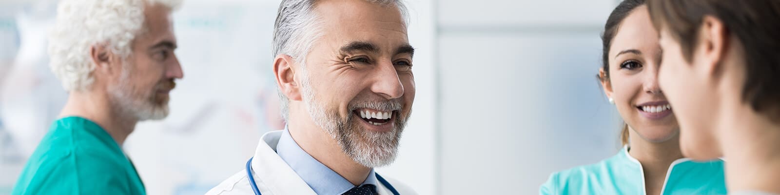 DG Dental Hakkımızda