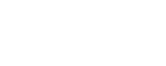 DG DENTAL (1)